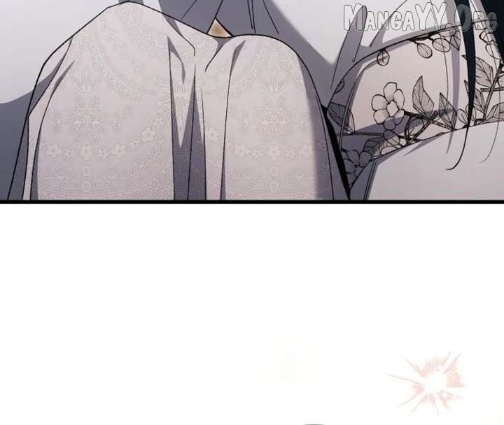 The Villainous Husband I Killed Has Returned Chapter 47 - page 13