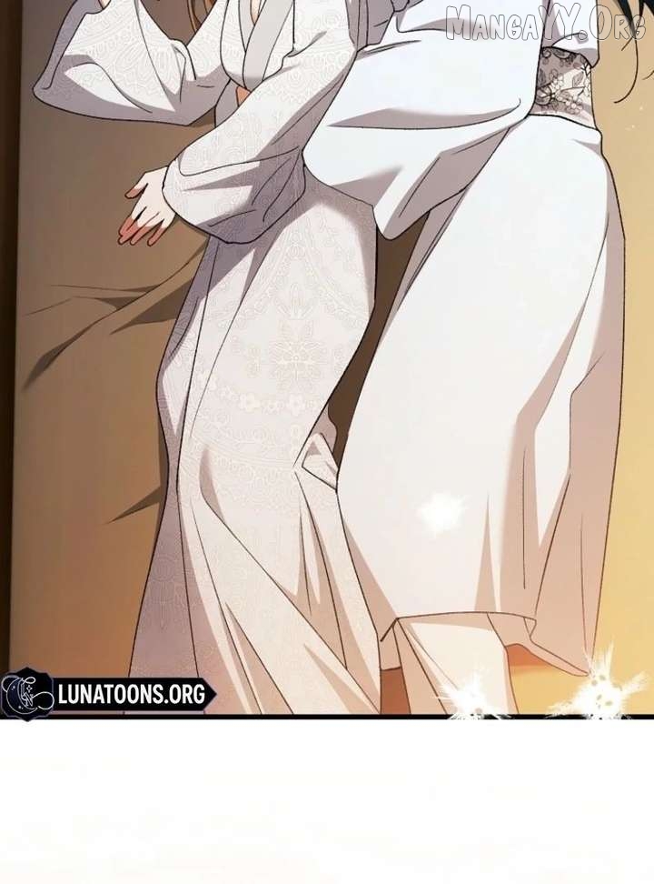 The Villainous Husband I Killed Has Returned Chapter 47 - page 16