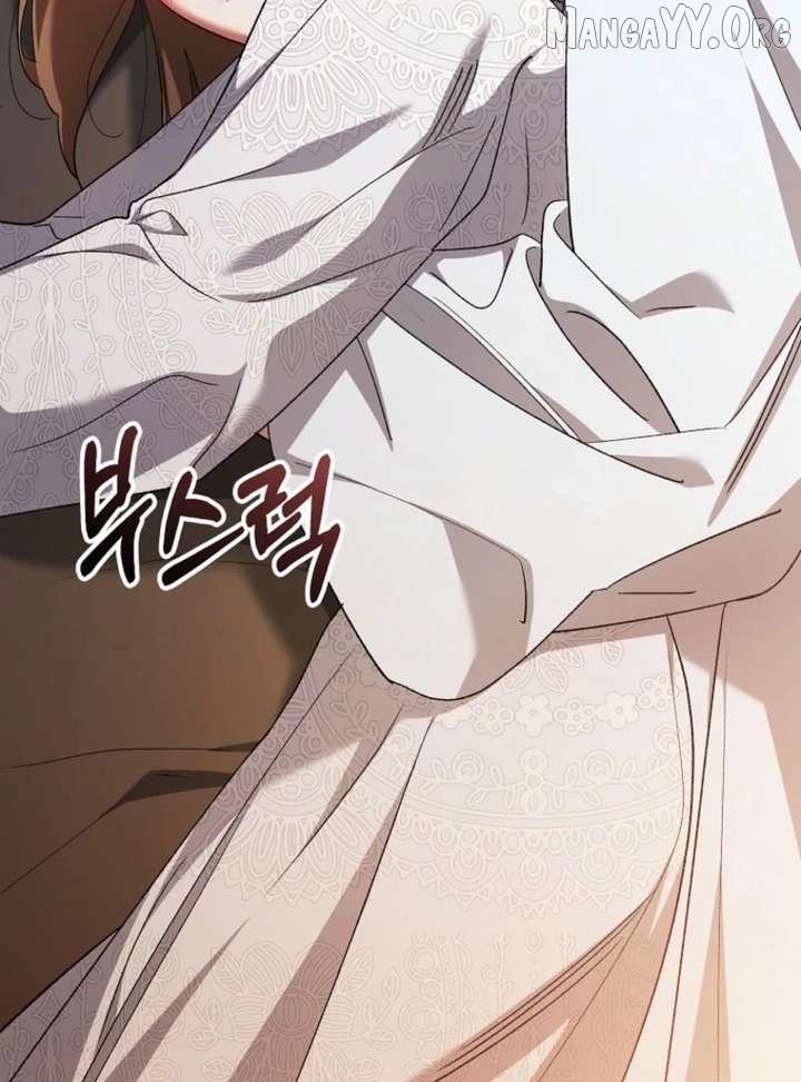 The Villainous Husband I Killed Has Returned Chapter 47 - page 18