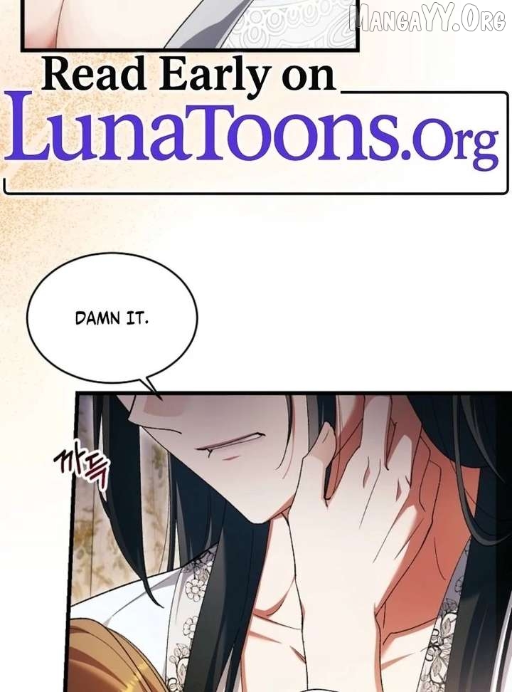 The Villainous Husband I Killed Has Returned Chapter 47 - page 2