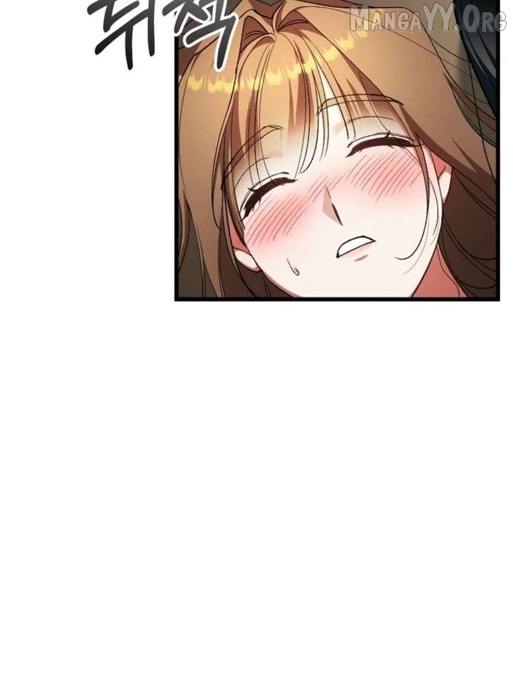 The Villainous Husband I Killed Has Returned Chapter 47 - page 21