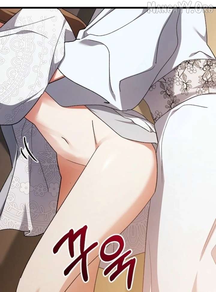 The Villainous Husband I Killed Has Returned Chapter 47 - page 22