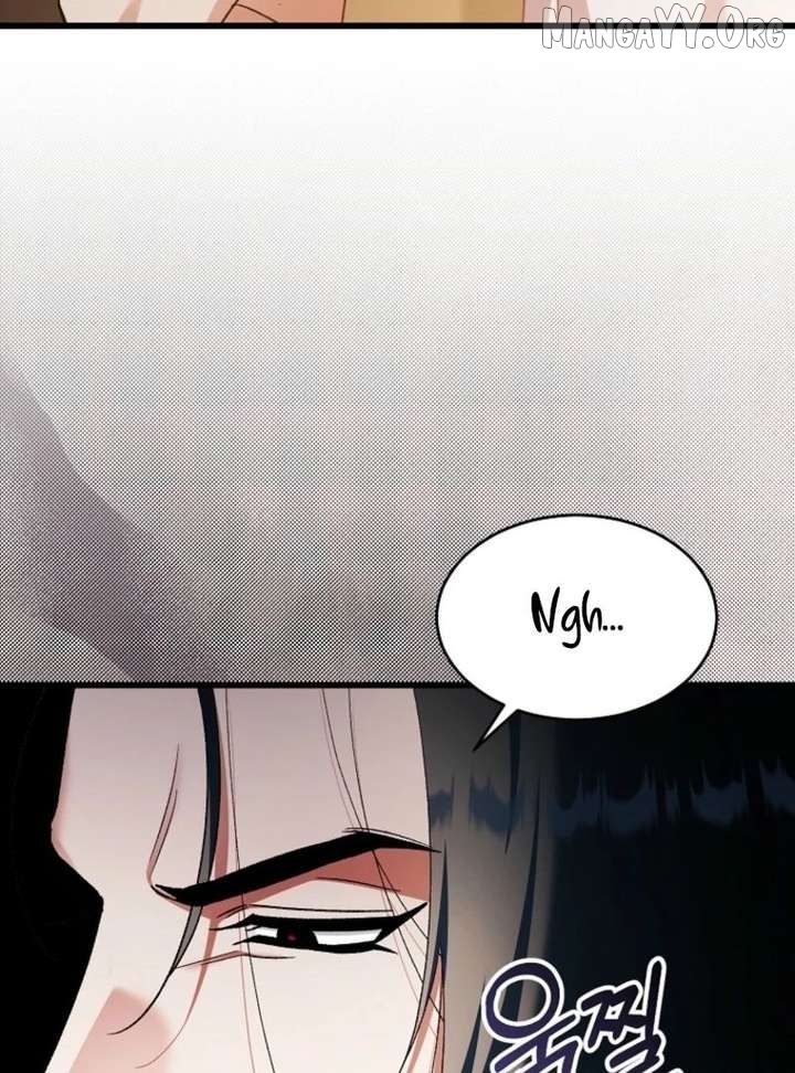 The Villainous Husband I Killed Has Returned Chapter 47 - page 23