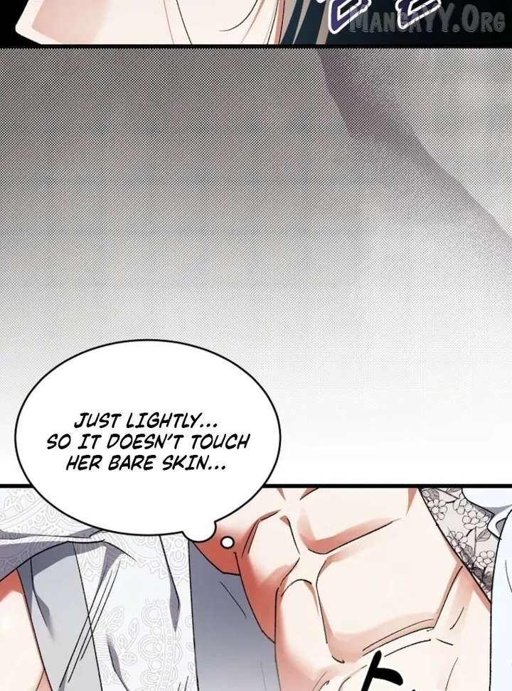 The Villainous Husband I Killed Has Returned Chapter 47 - page 24