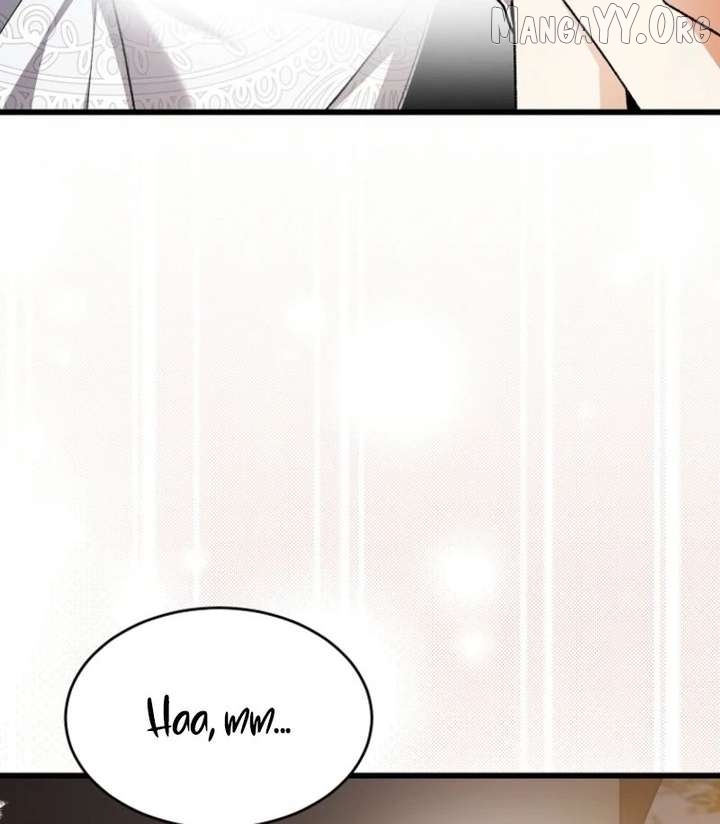 The Villainous Husband I Killed Has Returned Chapter 47 - page 27