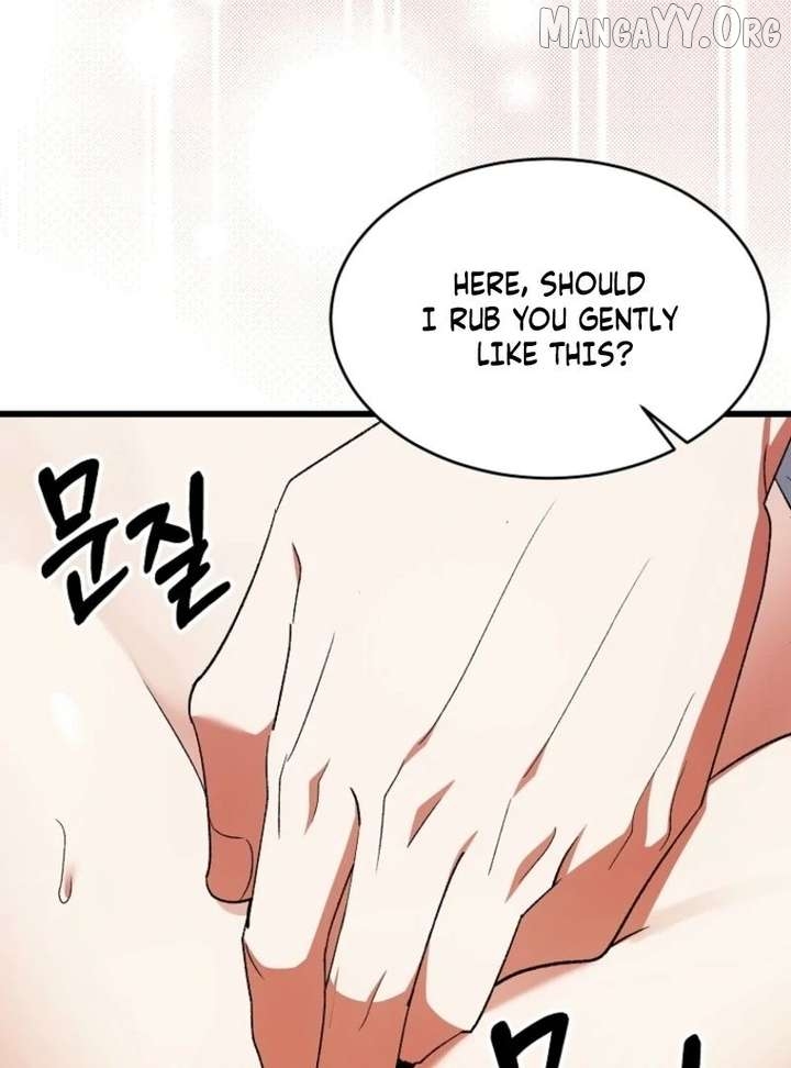 The Villainous Husband I Killed Has Returned Chapter 47 - page 30