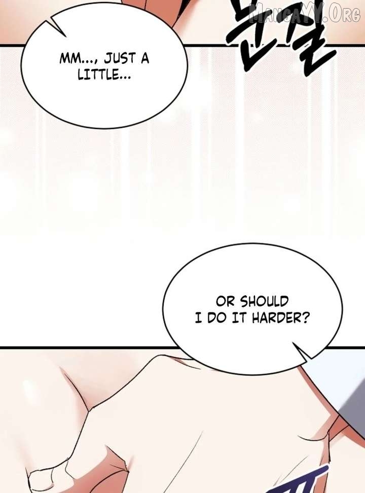 The Villainous Husband I Killed Has Returned Chapter 47 - page 31