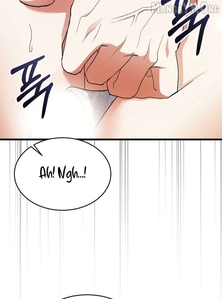 The Villainous Husband I Killed Has Returned Chapter 47 - page 32