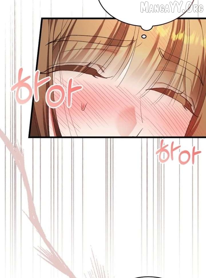 The Villainous Husband I Killed Has Returned Chapter 47 - page 35