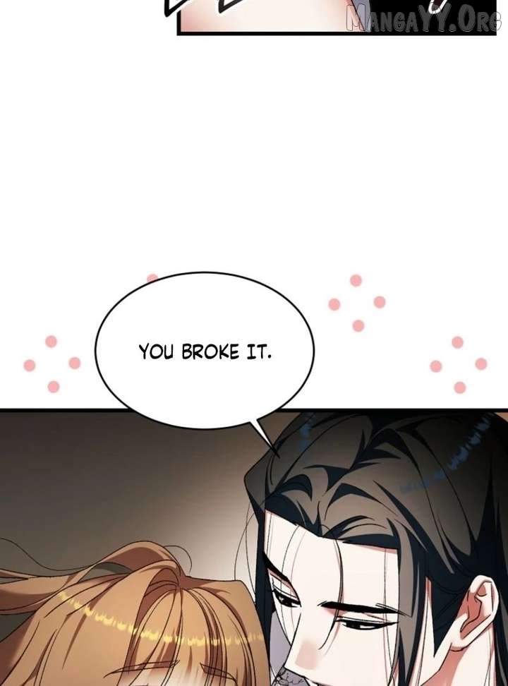 The Villainous Husband I Killed Has Returned Chapter 47 - page 38