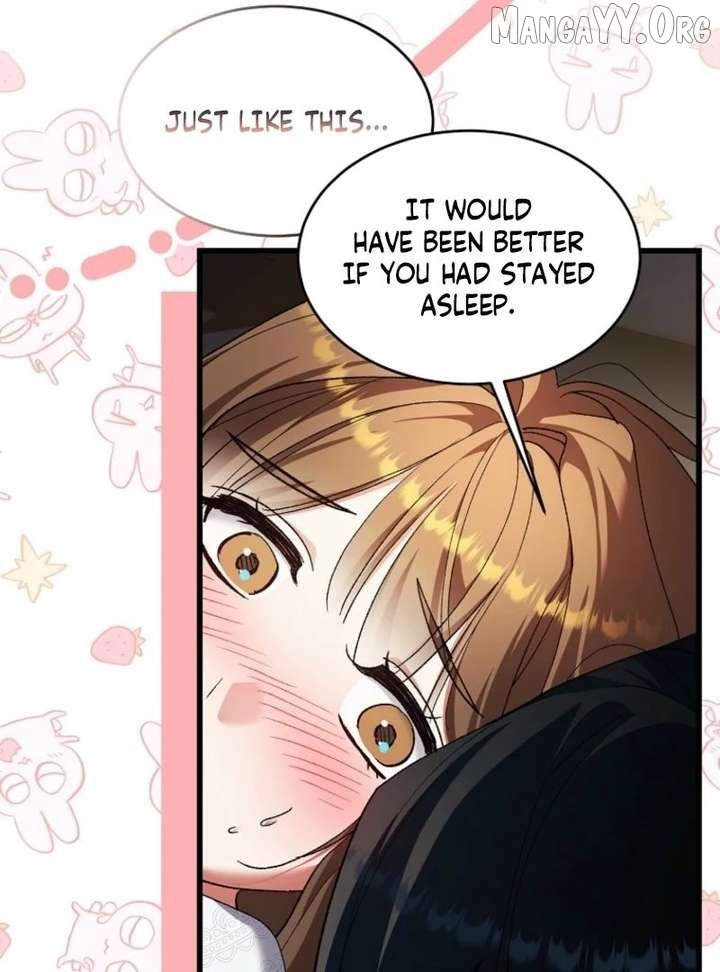 The Villainous Husband I Killed Has Returned Chapter 47 - page 42