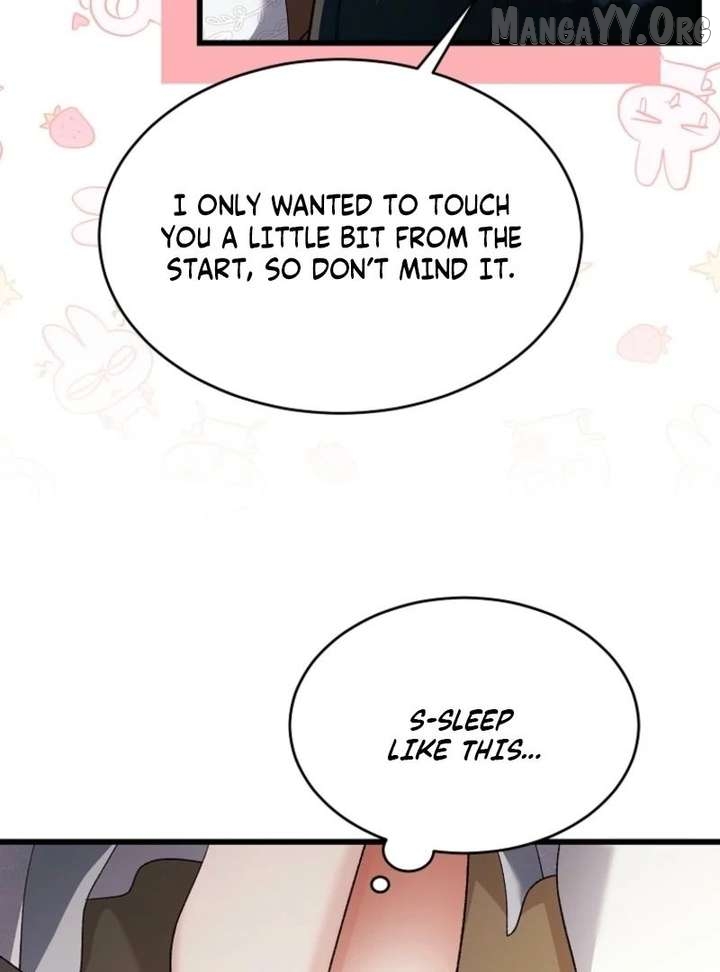 The Villainous Husband I Killed Has Returned Chapter 47 - page 43