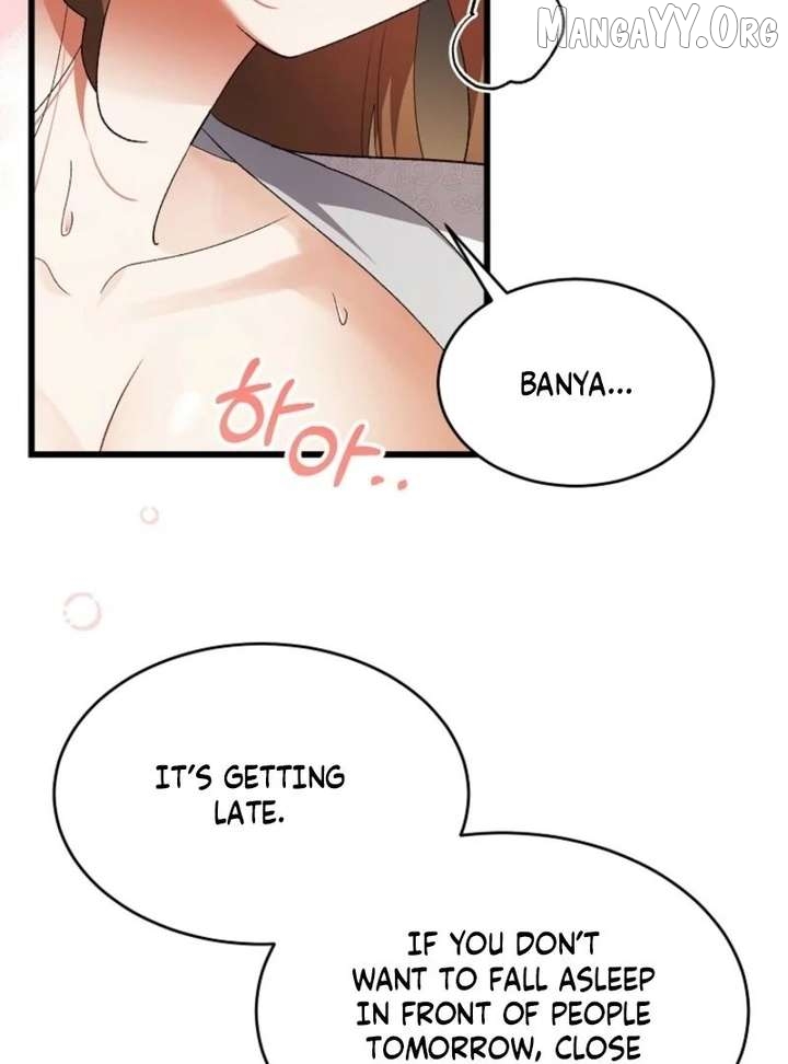 The Villainous Husband I Killed Has Returned Chapter 47 - page 48