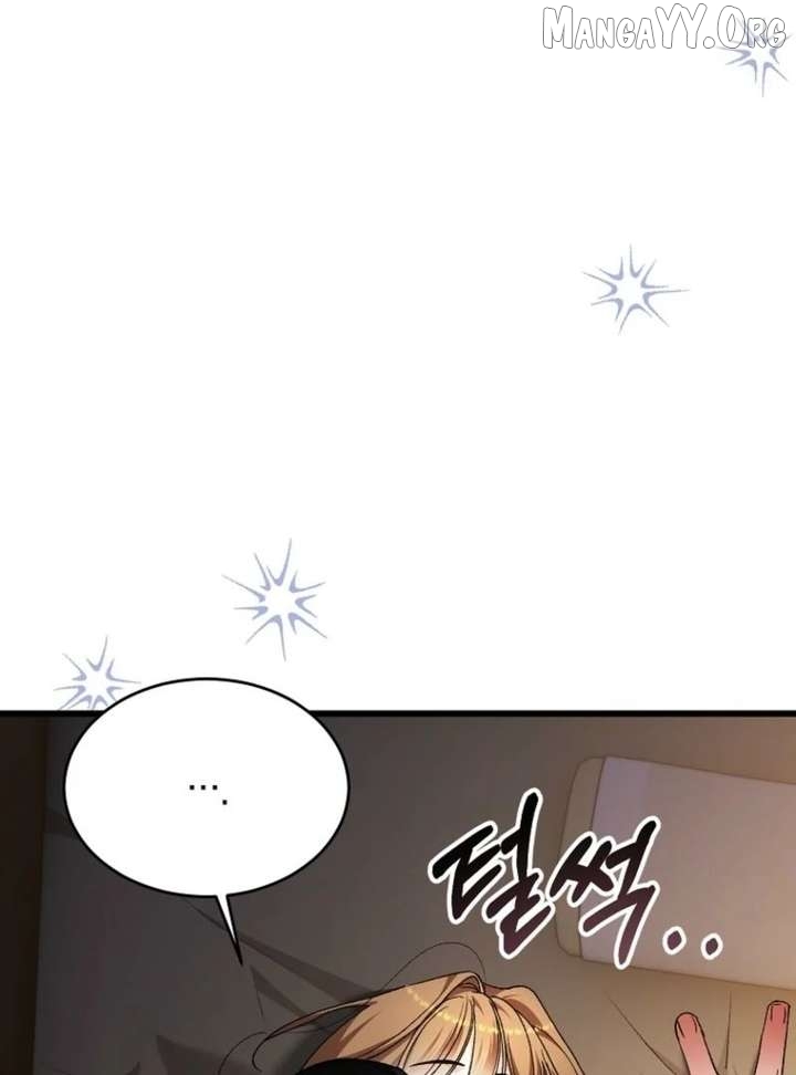 The Villainous Husband I Killed Has Returned Chapter 47 - page 5