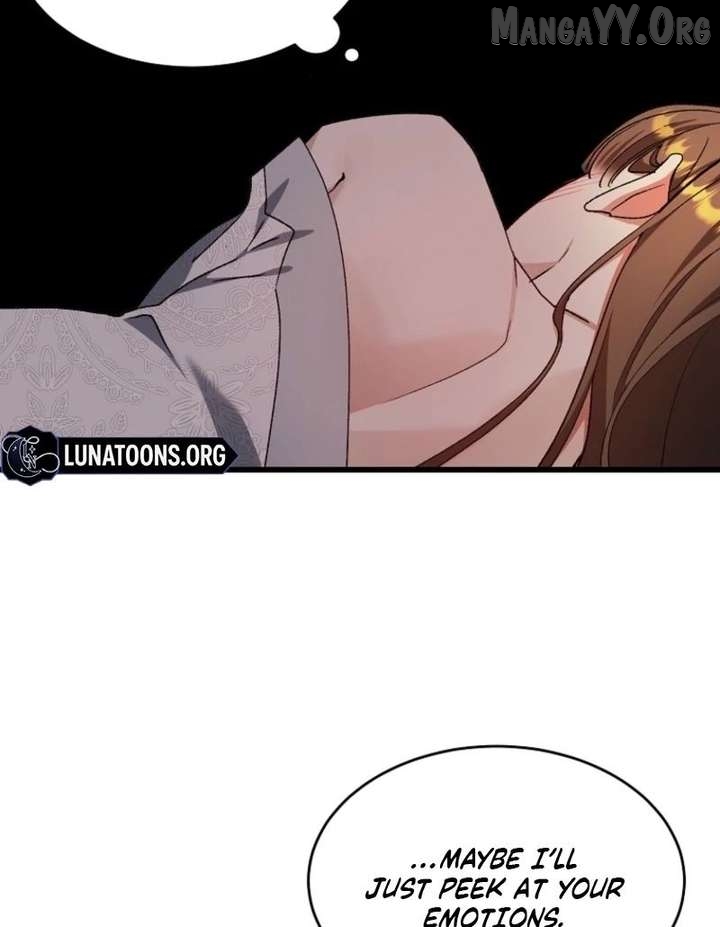 The Villainous Husband I Killed Has Returned Chapter 47 - page 52