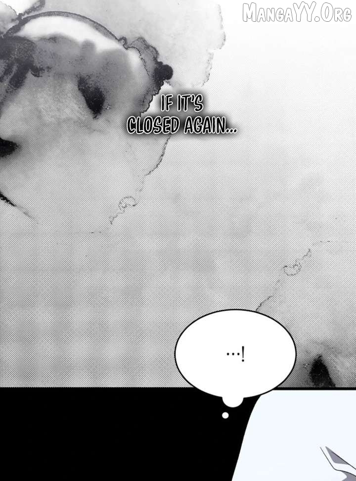 The Villainous Husband I Killed Has Returned Chapter 47 - page 54