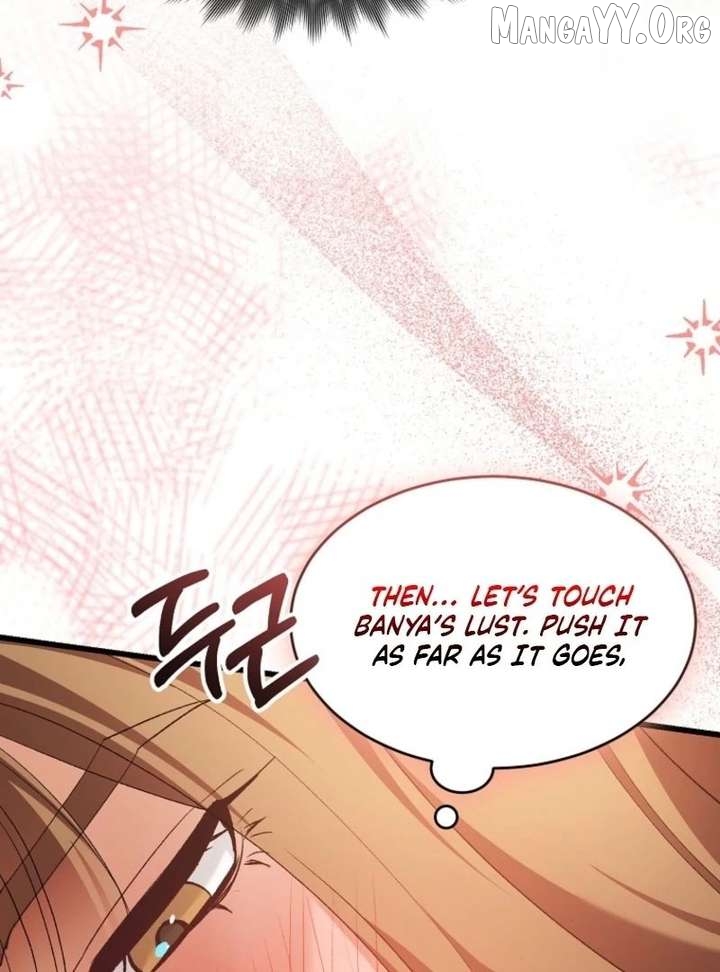 The Villainous Husband I Killed Has Returned Chapter 47 - page 56