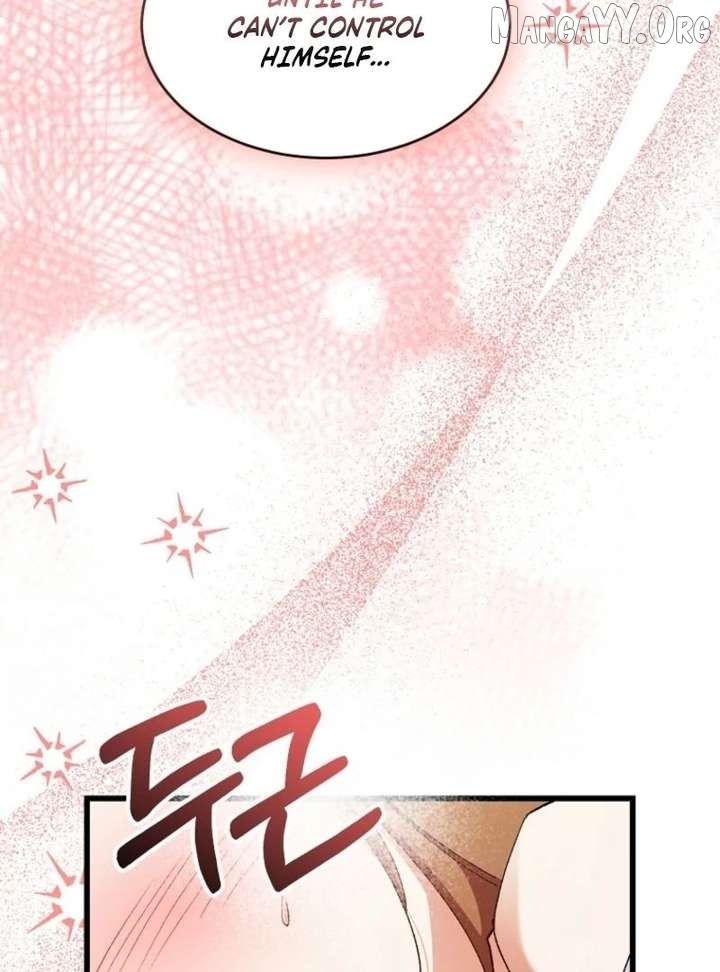 The Villainous Husband I Killed Has Returned Chapter 47 - page 58