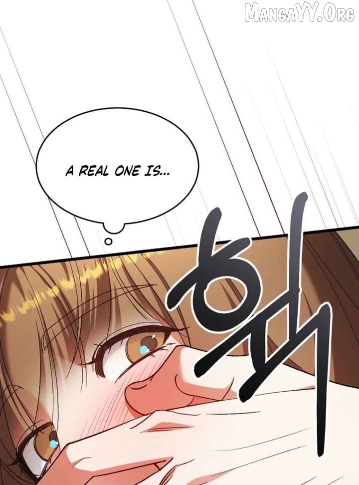 The Villainous Husband I Killed Has Returned Chapter 47 - page 60