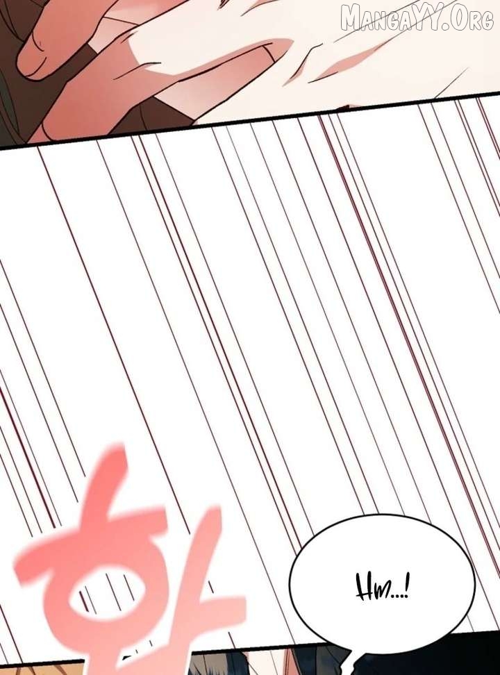 The Villainous Husband I Killed Has Returned Chapter 47 - page 61