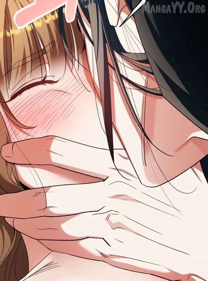 The Villainous Husband I Killed Has Returned Chapter 47 - page 62