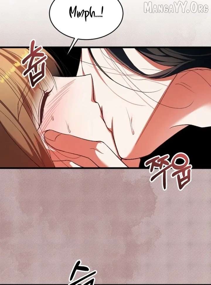 The Villainous Husband I Killed Has Returned Chapter 47 - page 64