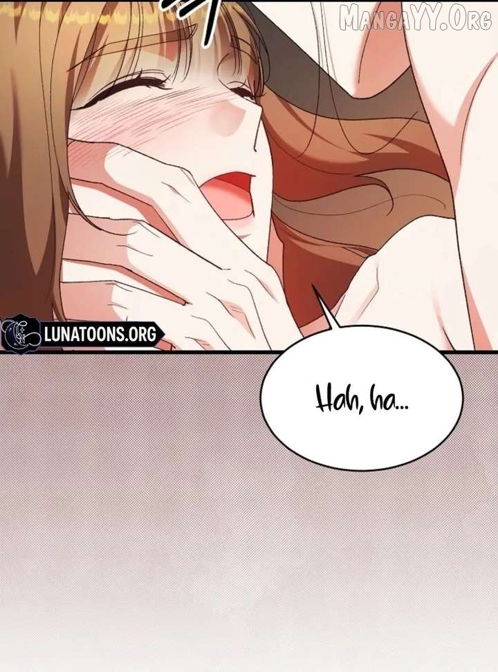 The Villainous Husband I Killed Has Returned Chapter 47 - page 65