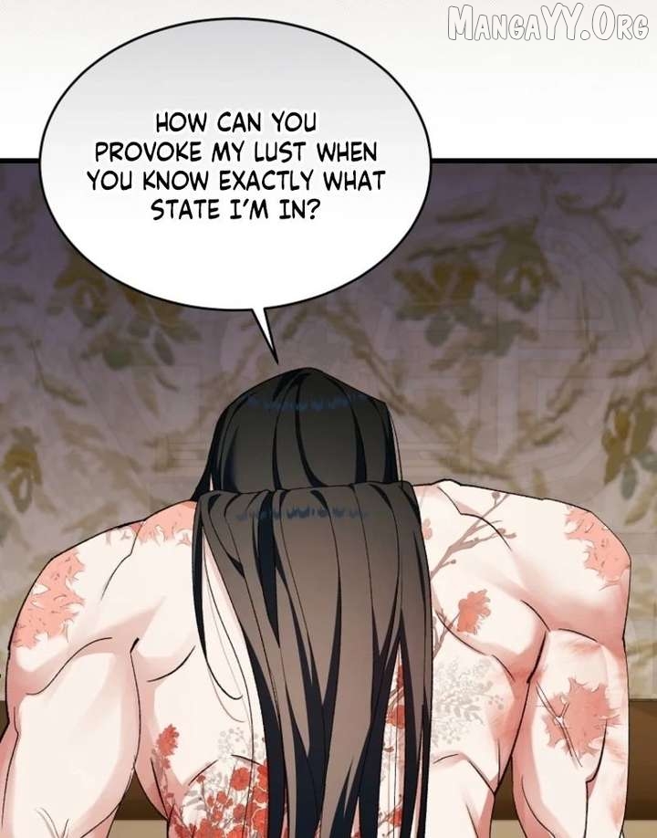 The Villainous Husband I Killed Has Returned Chapter 47 - page 66