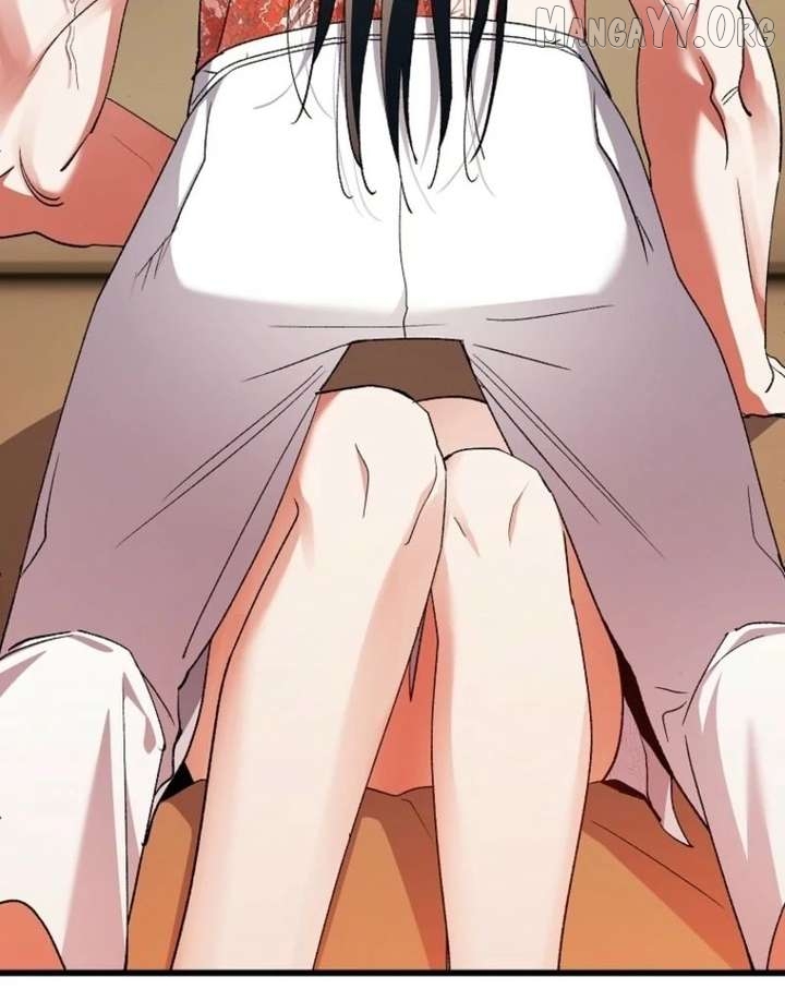 The Villainous Husband I Killed Has Returned Chapter 47 - page 67