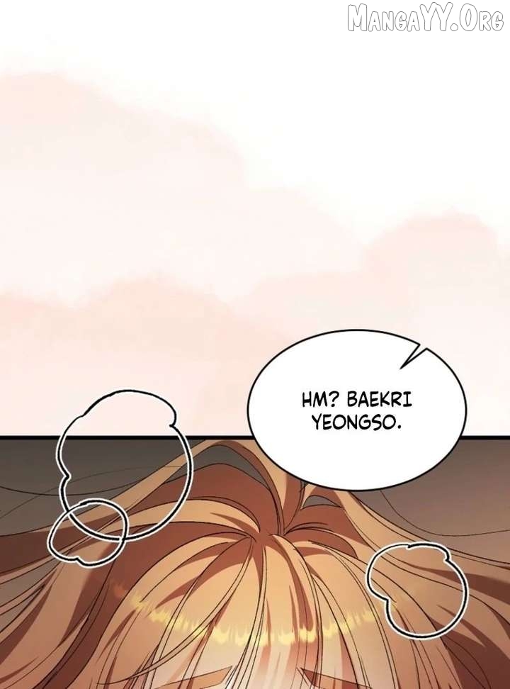 The Villainous Husband I Killed Has Returned Chapter 47 - page 68