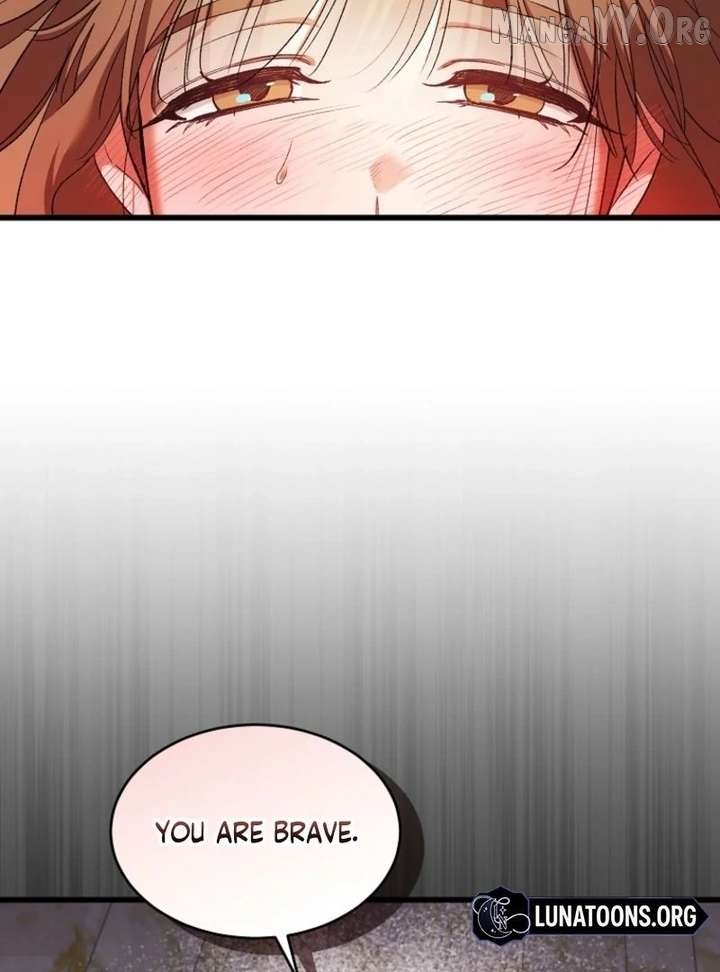 The Villainous Husband I Killed Has Returned Chapter 47 - page 69