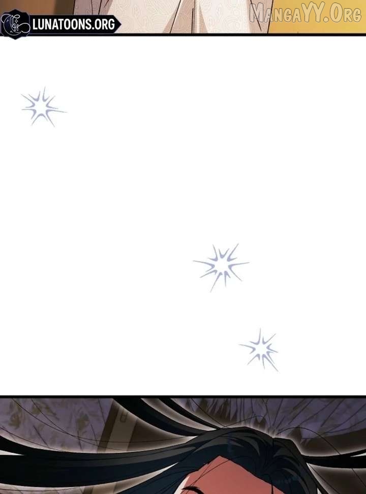 The Villainous Husband I Killed Has Returned Chapter 47 - page 7