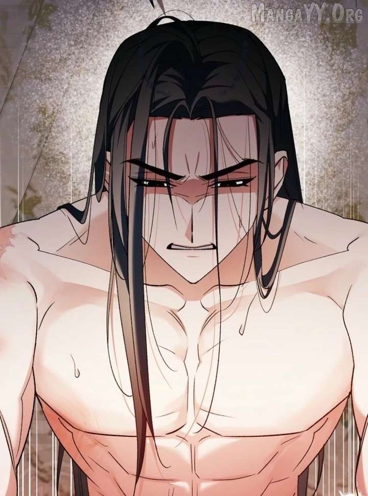 The Villainous Husband I Killed Has Returned Chapter 47 - page 70