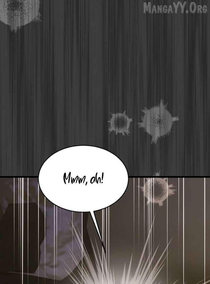 The Villainous Husband I Killed Has Returned Chapter 47 - page 72