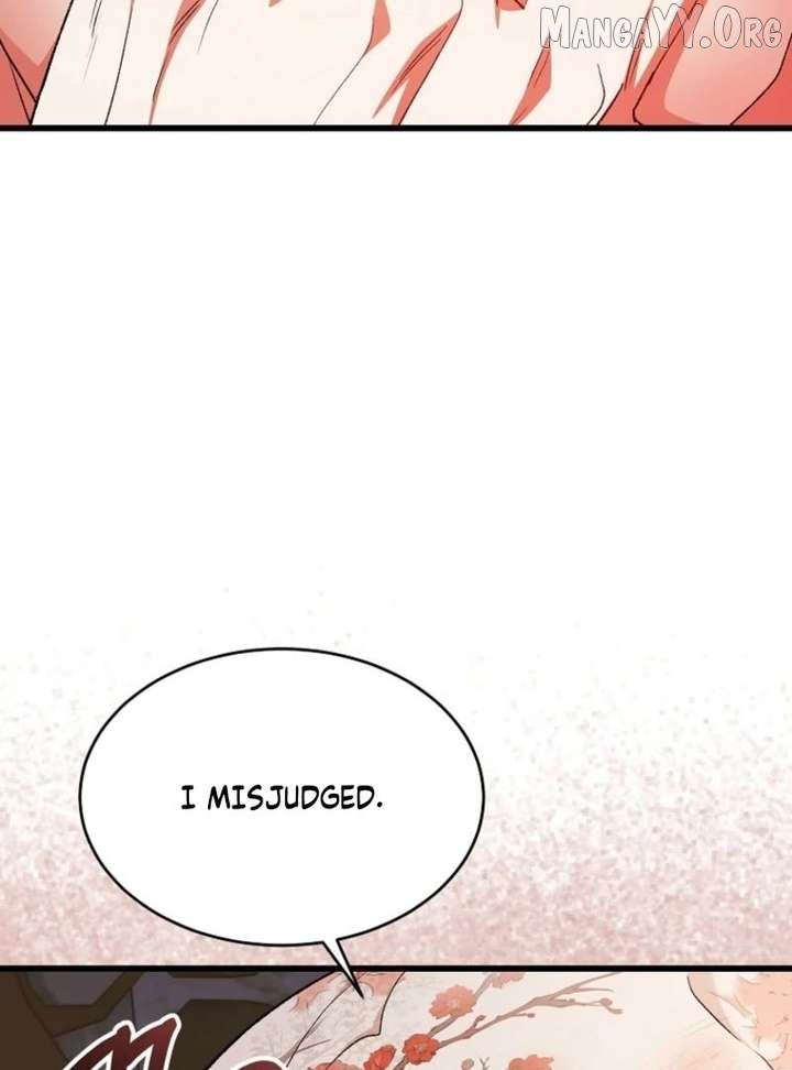 The Villainous Husband I Killed Has Returned Chapter 47 - page 74