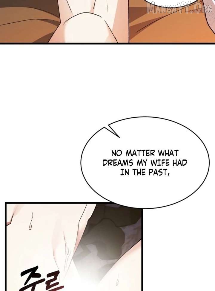 The Villainous Husband I Killed Has Returned Chapter 47 - page 76