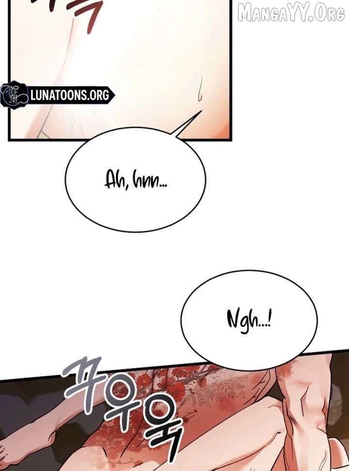 The Villainous Husband I Killed Has Returned Chapter 47 - page 77