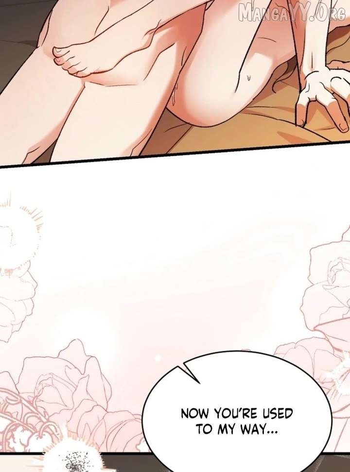 The Villainous Husband I Killed Has Returned Chapter 47 - page 78