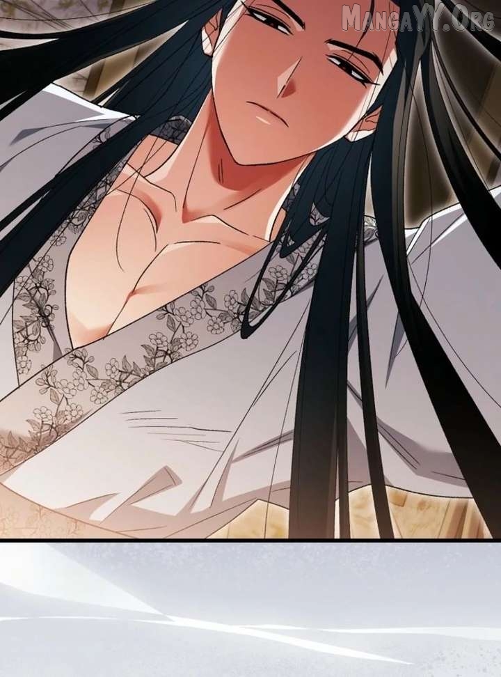 The Villainous Husband I Killed Has Returned Chapter 47 - page 8