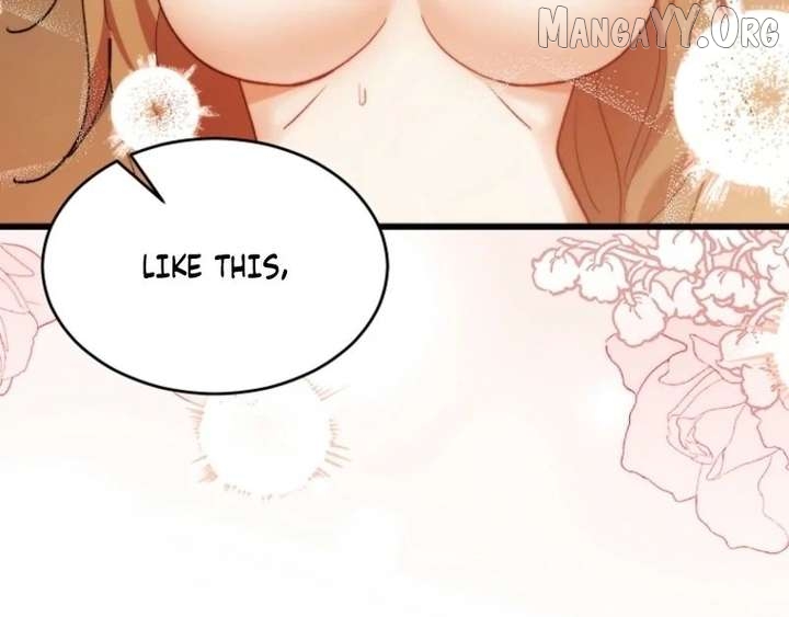 The Villainous Husband I Killed Has Returned Chapter 47 - page 80