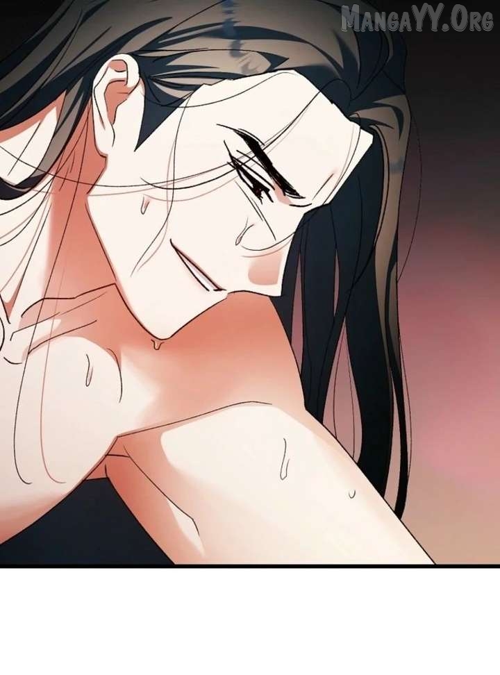 The Villainous Husband I Killed Has Returned Chapter 47 - page 82