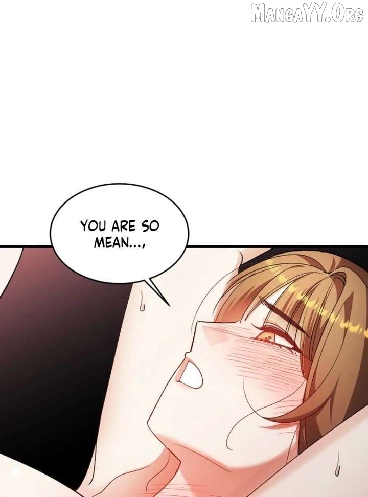 The Villainous Husband I Killed Has Returned Chapter 47 - page 83