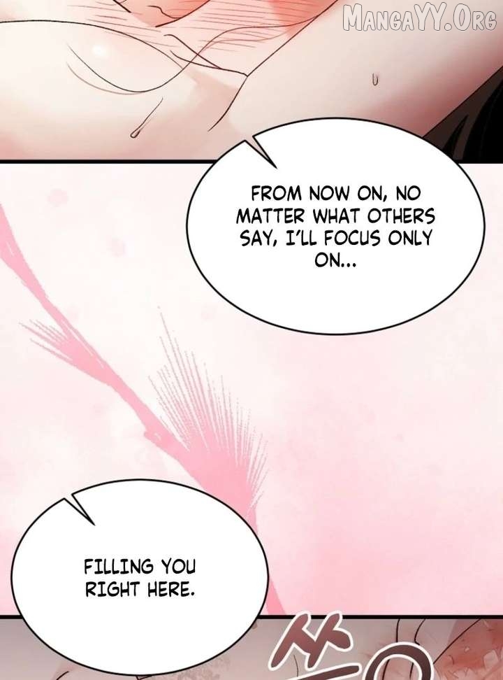 The Villainous Husband I Killed Has Returned Chapter 47 - page 84