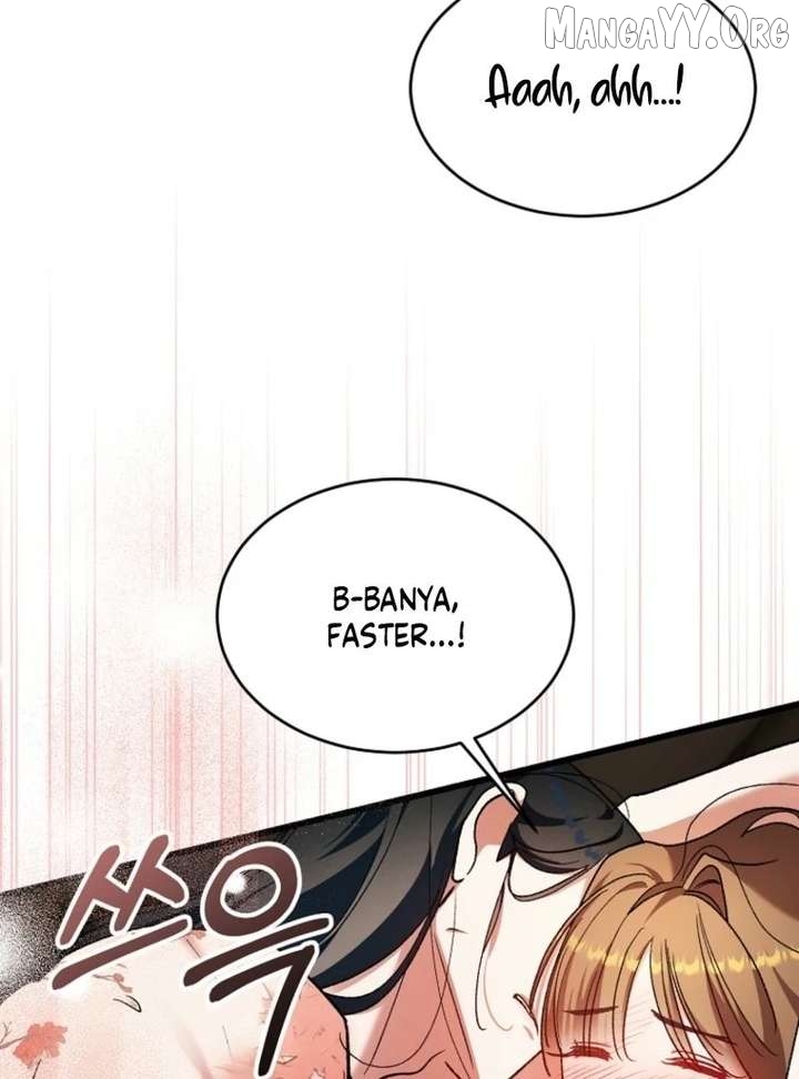 The Villainous Husband I Killed Has Returned Chapter 47 - page 86