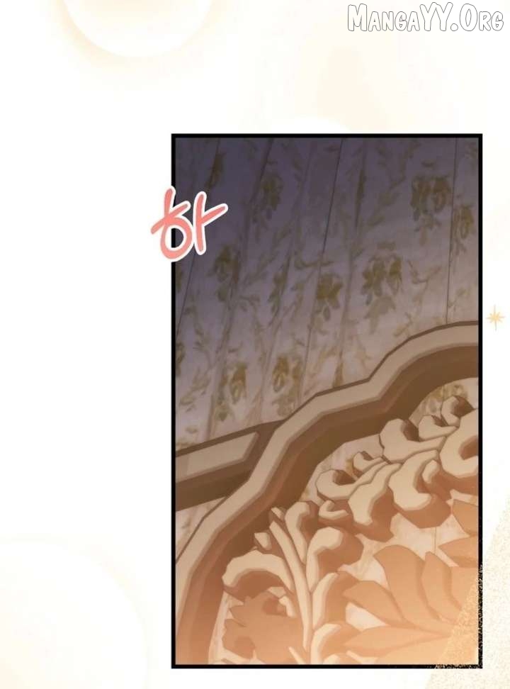 The Villainous Husband I Killed Has Returned Chapter 47 - page 92