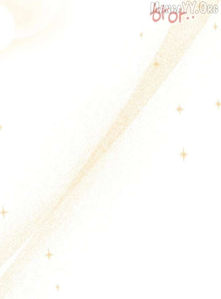 The Villainous Husband I Killed Has Returned Chapter 47 - page 93