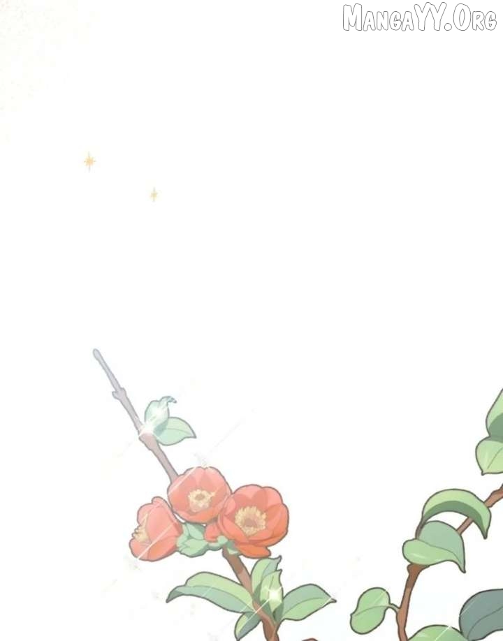 The Villainous Husband I Killed Has Returned Chapter 47 - page 94