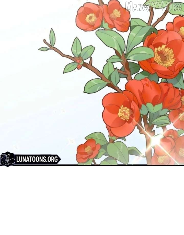 The Villainous Husband I Killed Has Returned Chapter 47 - page 95