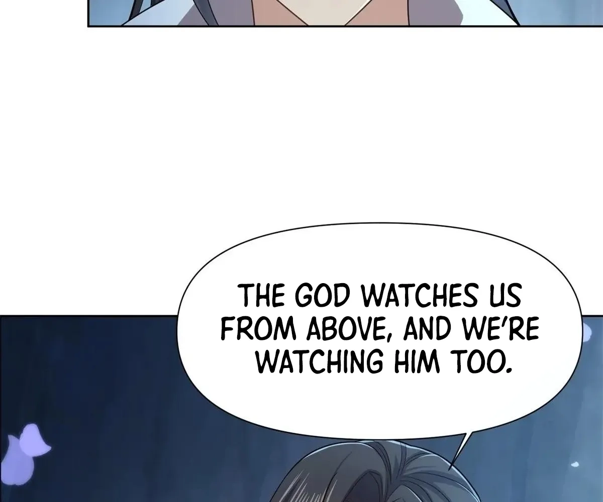 The Villainess Won’t Let the Main Leads Break Up! Chapter 30 - page 8