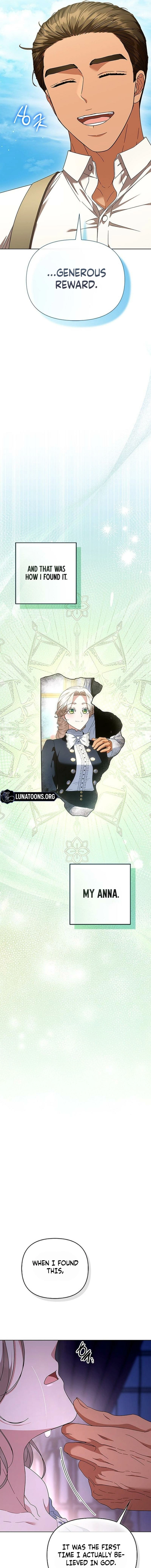 The Tutor's Secret Sessions Chapter 51 - page 7